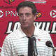 Illustration for article titled Rick Pitino Has Had It With You Lying Liars